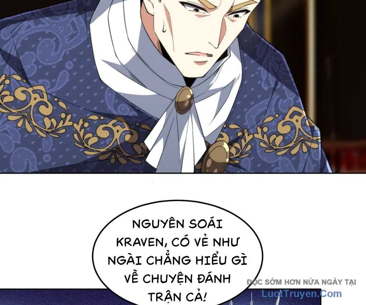 Ta Xây Dựng Đế Quốc Công Nghiệp Trên Đại Lục Ma Pháp Chap 60 - Next Chap 59