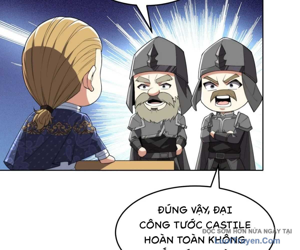 Ta Xây Dựng Đế Quốc Công Nghiệp Trên Đại Lục Ma Pháp Chap 60 - Next Chap 59