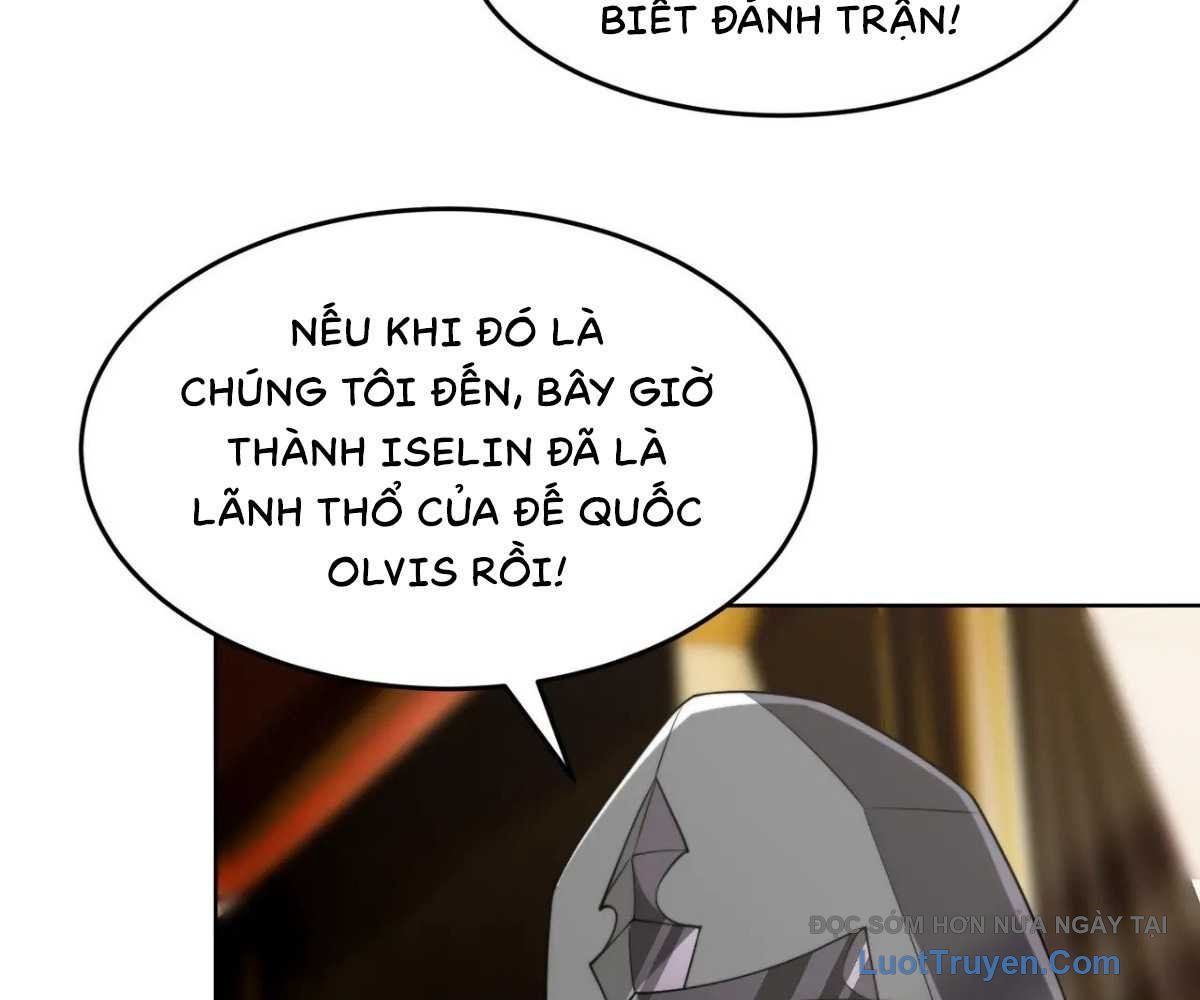 Ta Xây Dựng Đế Quốc Công Nghiệp Trên Đại Lục Ma Pháp Chap 60 - Next Chap 59