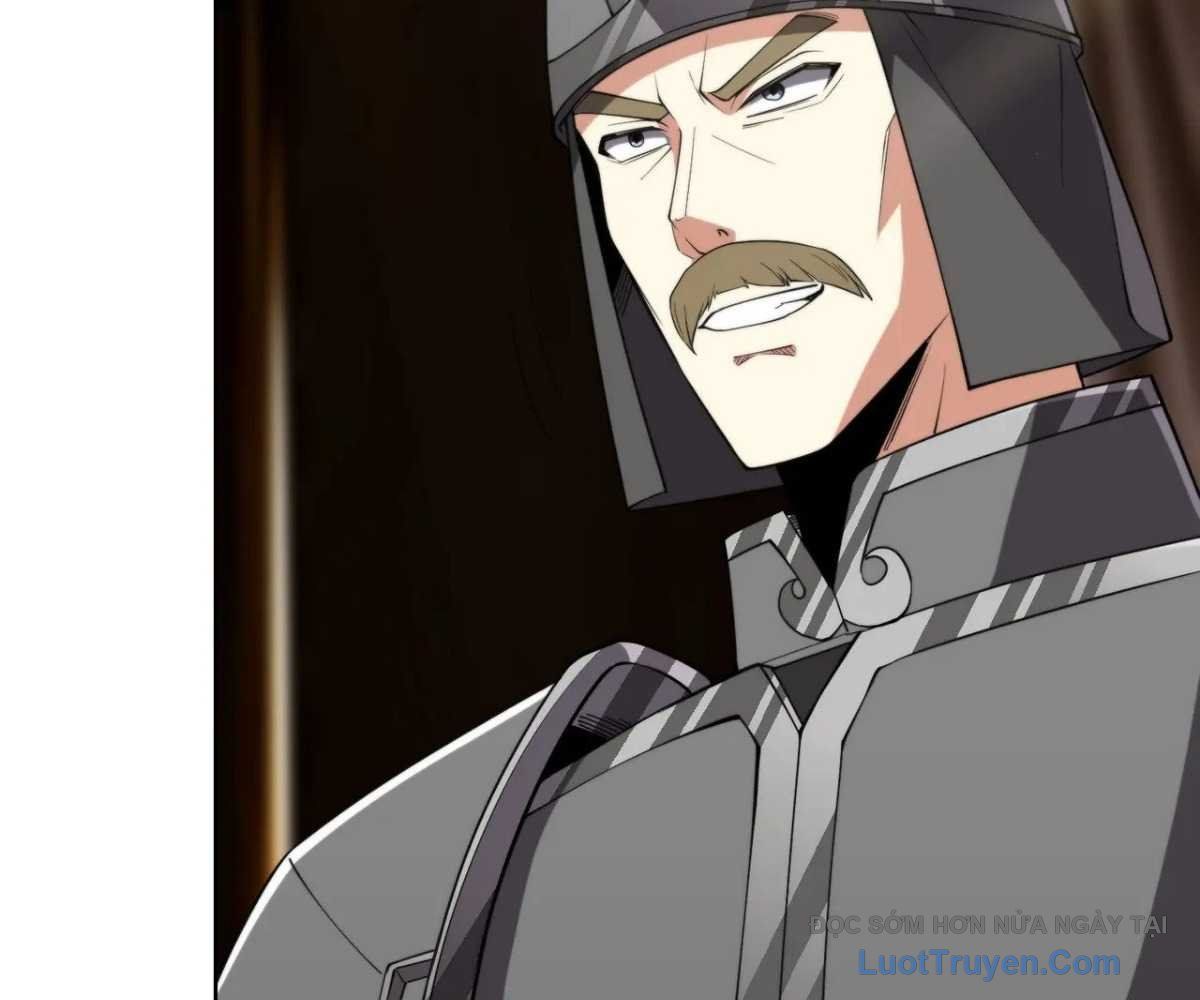 Ta Xây Dựng Đế Quốc Công Nghiệp Trên Đại Lục Ma Pháp Chap 60 - Next Chap 59