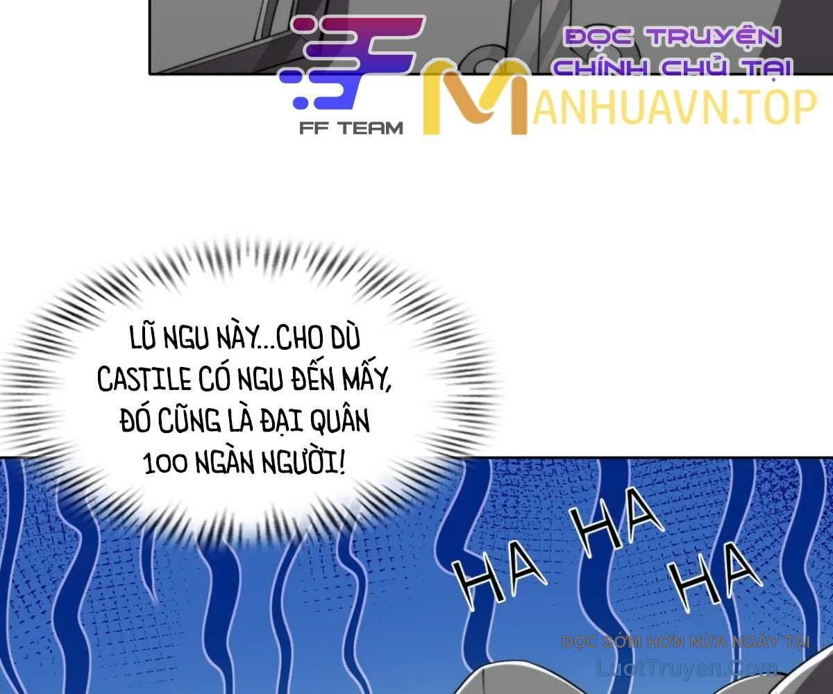 Ta Xây Dựng Đế Quốc Công Nghiệp Trên Đại Lục Ma Pháp Chap 60 - Next Chap 59