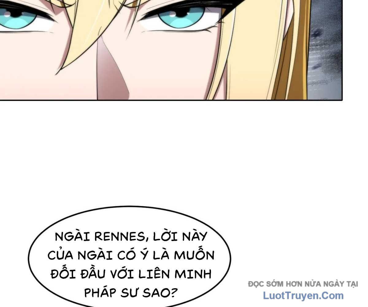 Ta Xây Dựng Đế Quốc Công Nghiệp Trên Đại Lục Ma Pháp Chap 60 - Next Chap 59