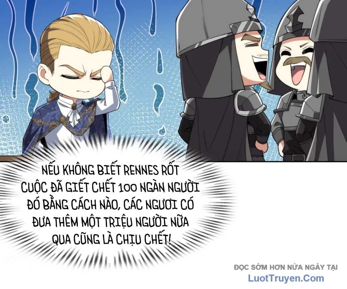 Ta Xây Dựng Đế Quốc Công Nghiệp Trên Đại Lục Ma Pháp Chap 60 - Next Chap 59