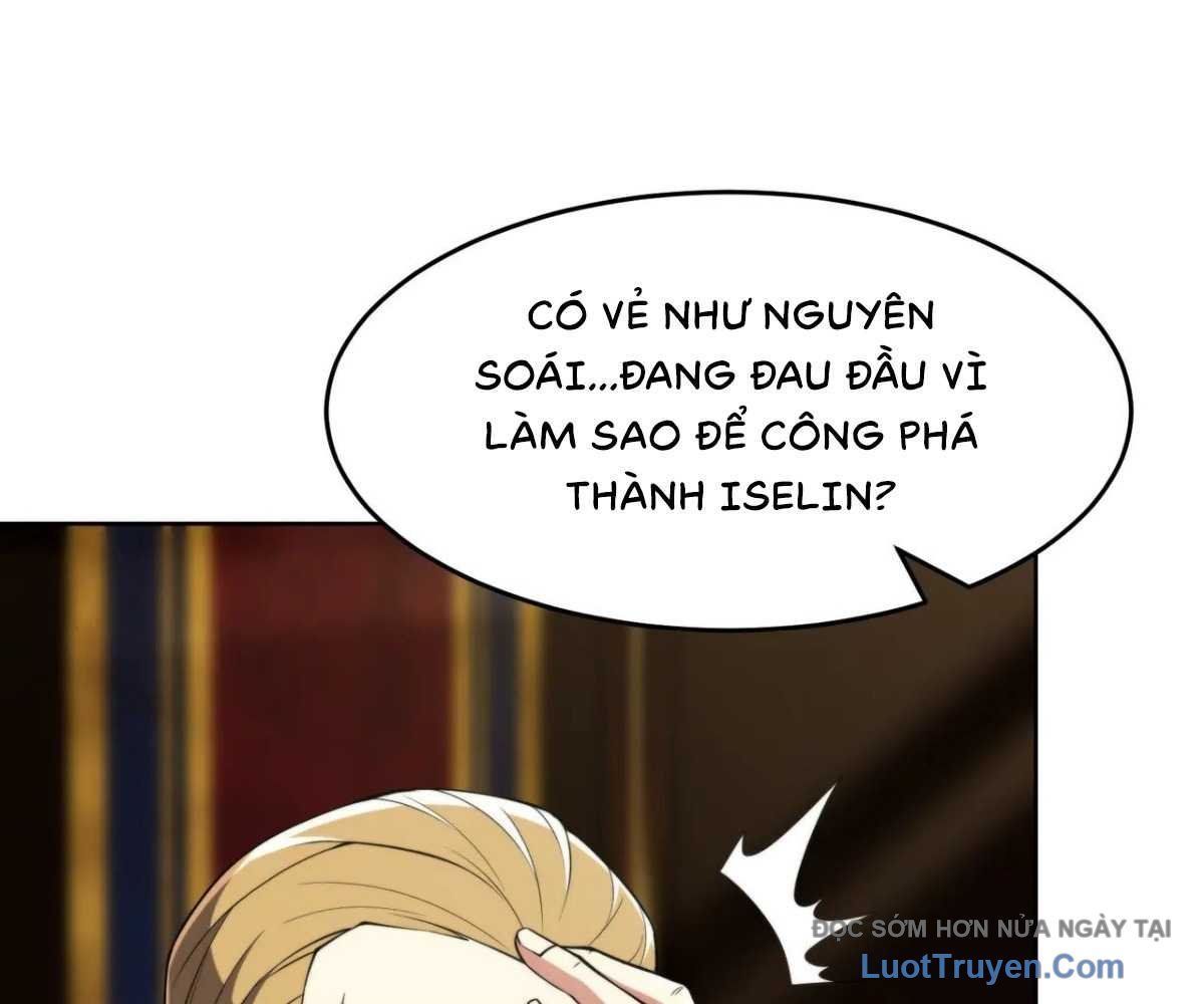 Ta Xây Dựng Đế Quốc Công Nghiệp Trên Đại Lục Ma Pháp Chap 60 - Next Chap 59