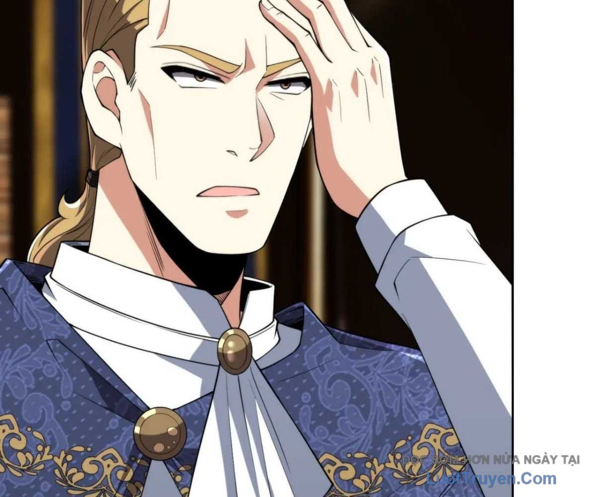 Ta Xây Dựng Đế Quốc Công Nghiệp Trên Đại Lục Ma Pháp Chap 60 - Next Chap 59