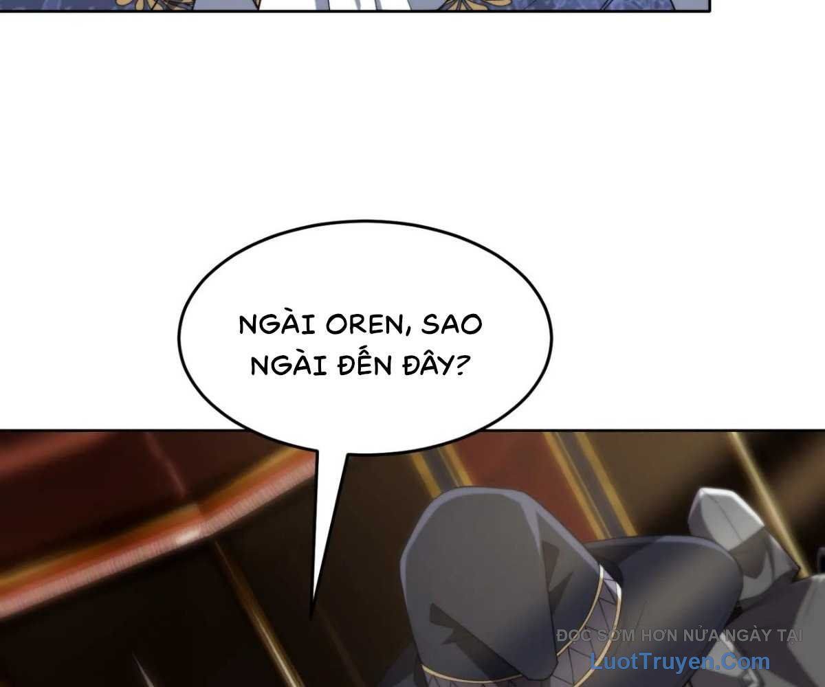 Ta Xây Dựng Đế Quốc Công Nghiệp Trên Đại Lục Ma Pháp Chap 60 - Next Chap 59