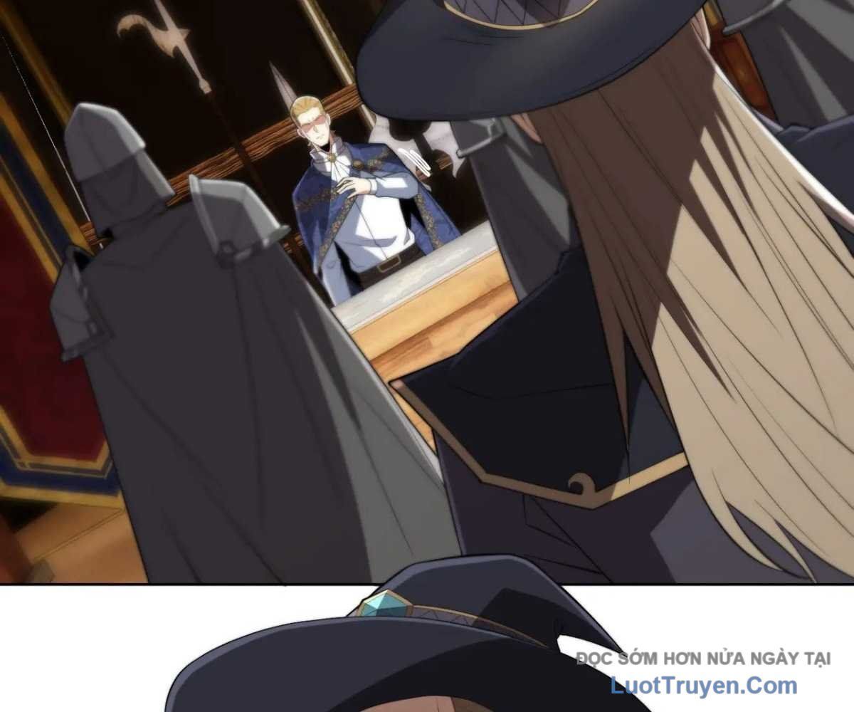 Ta Xây Dựng Đế Quốc Công Nghiệp Trên Đại Lục Ma Pháp Chap 60 - Next Chap 59