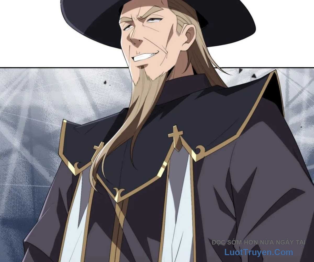 Ta Xây Dựng Đế Quốc Công Nghiệp Trên Đại Lục Ma Pháp Chap 60 - Next Chap 59