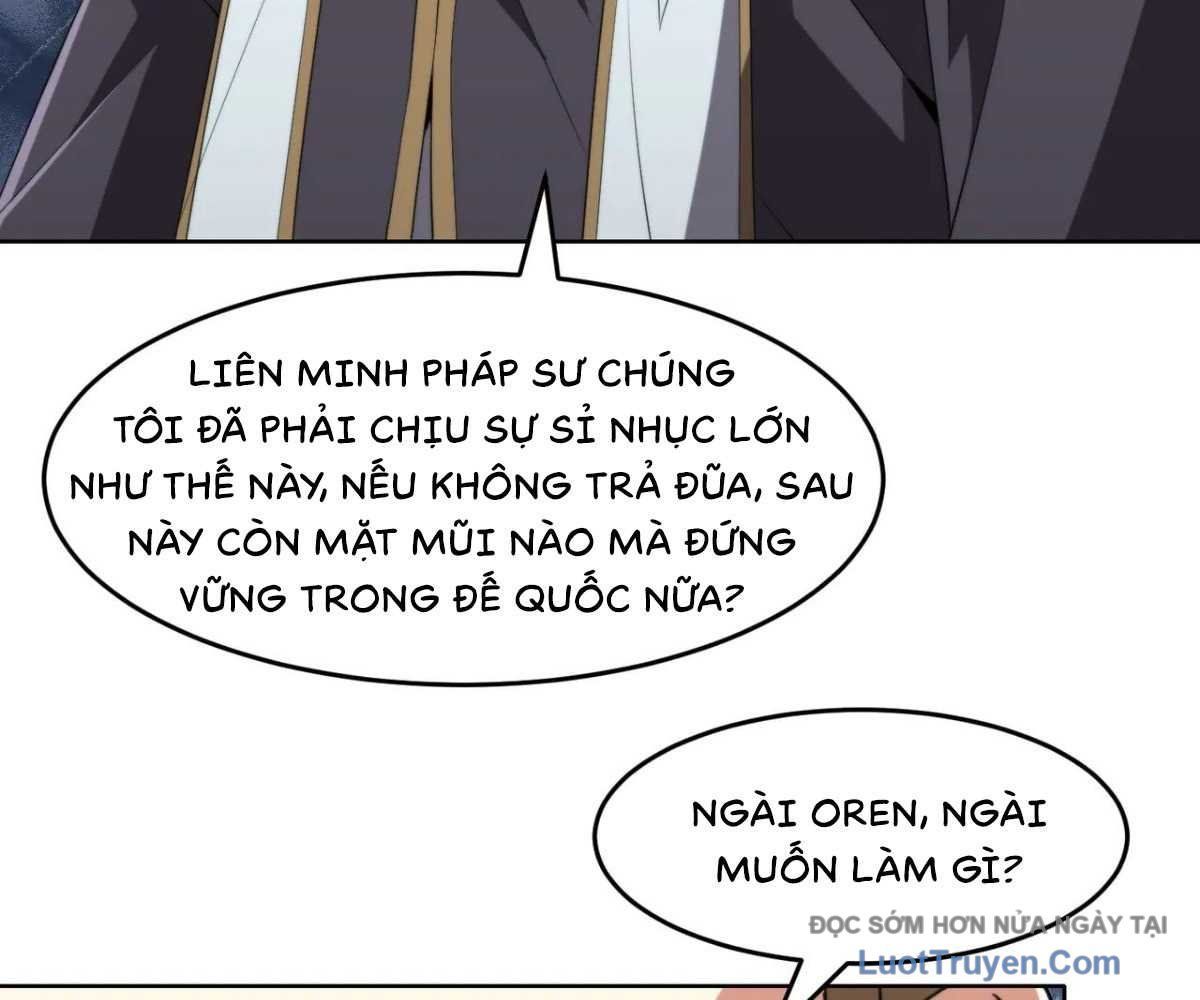 Ta Xây Dựng Đế Quốc Công Nghiệp Trên Đại Lục Ma Pháp Chap 60 - Next Chap 59