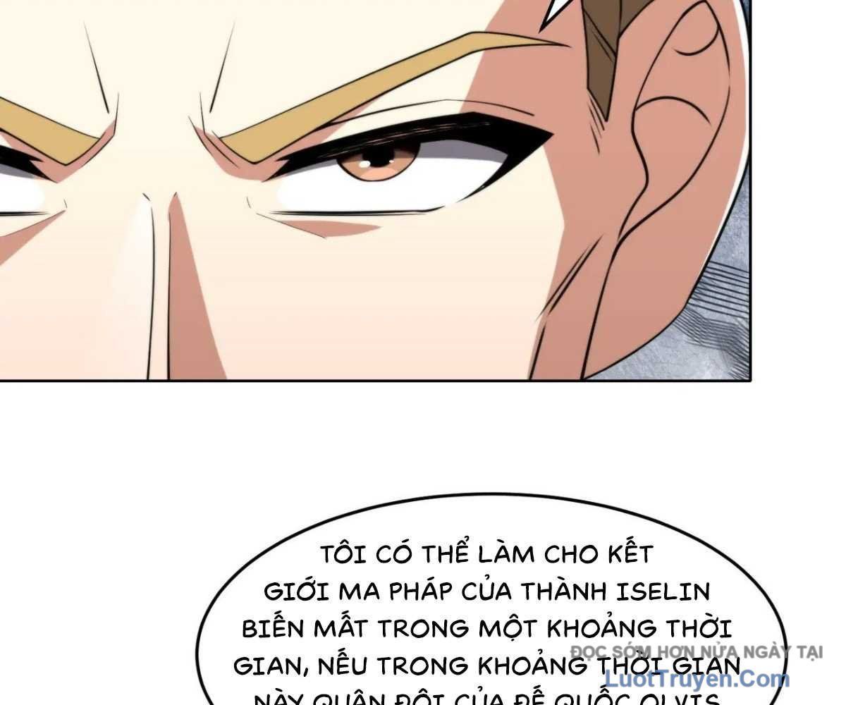 Ta Xây Dựng Đế Quốc Công Nghiệp Trên Đại Lục Ma Pháp Chap 60 - Next Chap 59