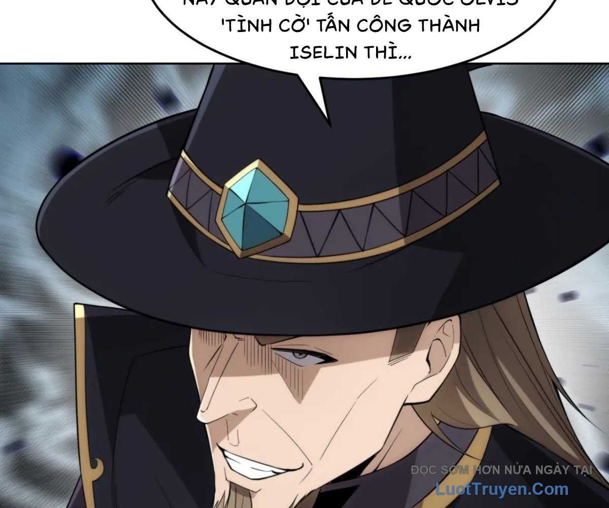 Ta Xây Dựng Đế Quốc Công Nghiệp Trên Đại Lục Ma Pháp Chap 60 - Next Chap 59