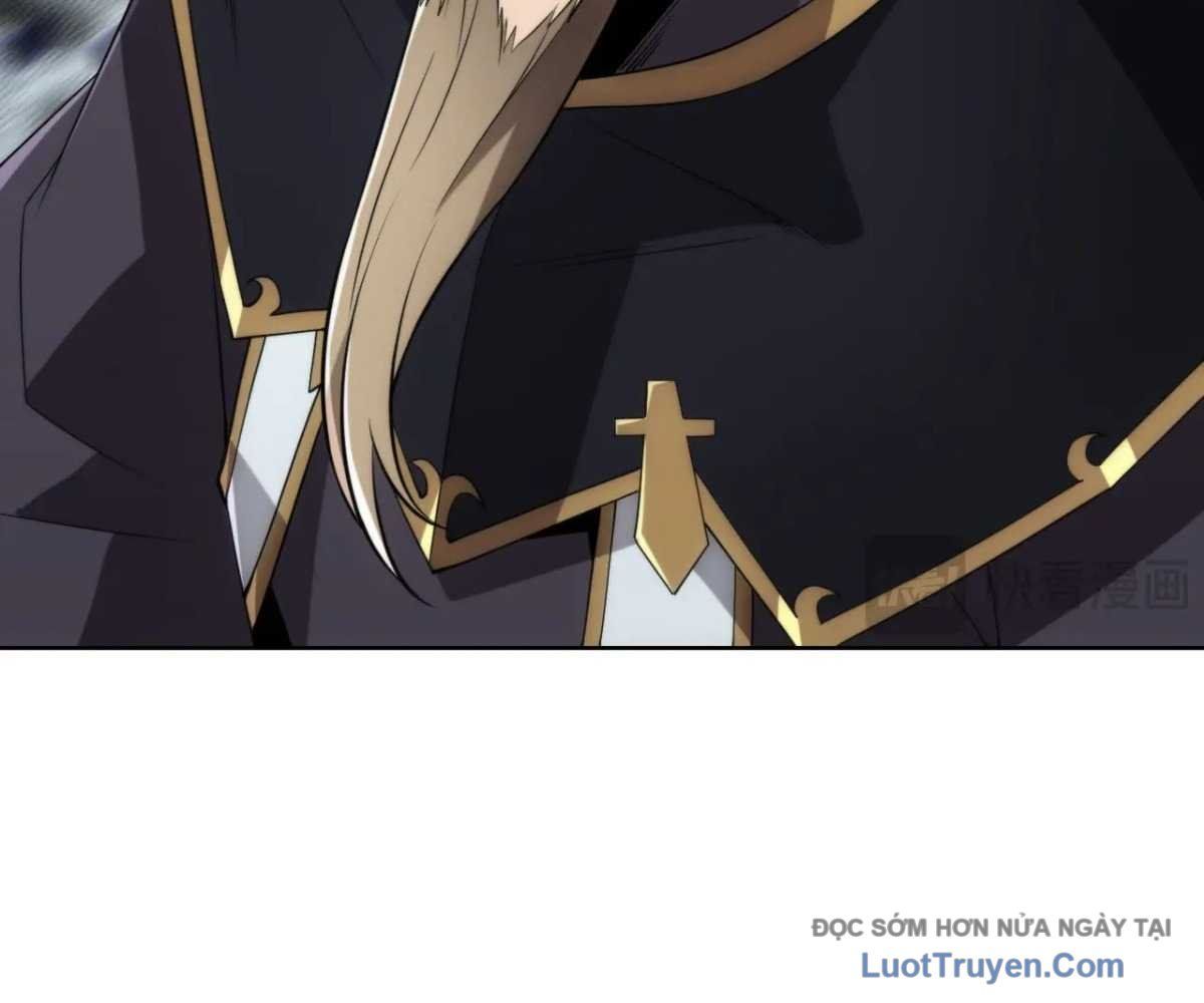 Ta Xây Dựng Đế Quốc Công Nghiệp Trên Đại Lục Ma Pháp Chap 60 - Next Chap 59