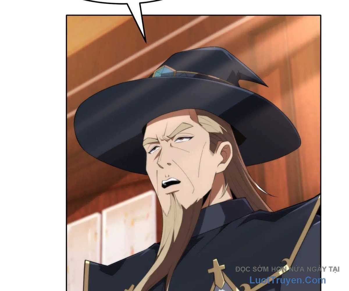 Ta Xây Dựng Đế Quốc Công Nghiệp Trên Đại Lục Ma Pháp Chap 60 - Next Chap 59