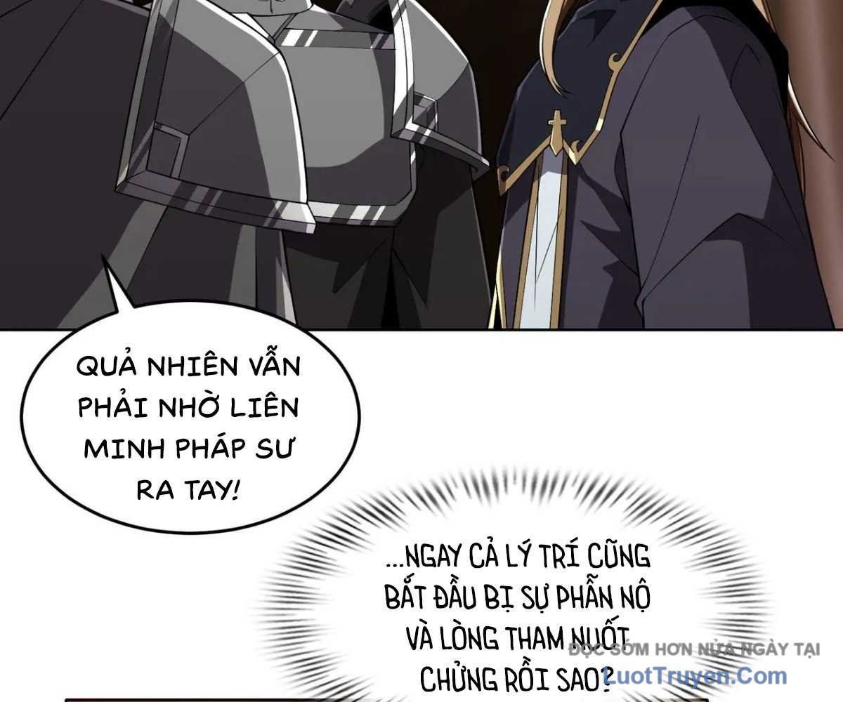 Ta Xây Dựng Đế Quốc Công Nghiệp Trên Đại Lục Ma Pháp Chap 60 - Next Chap 59