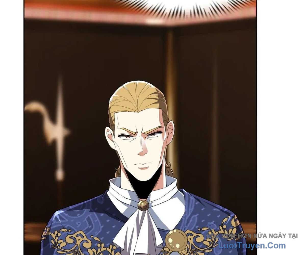 Ta Xây Dựng Đế Quốc Công Nghiệp Trên Đại Lục Ma Pháp Chap 60 - Next Chap 59