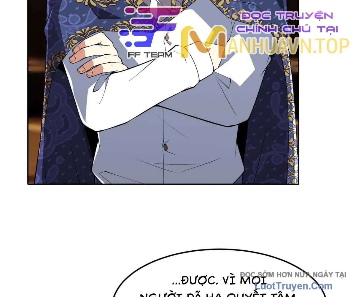 Ta Xây Dựng Đế Quốc Công Nghiệp Trên Đại Lục Ma Pháp Chap 60 - Next Chap 59