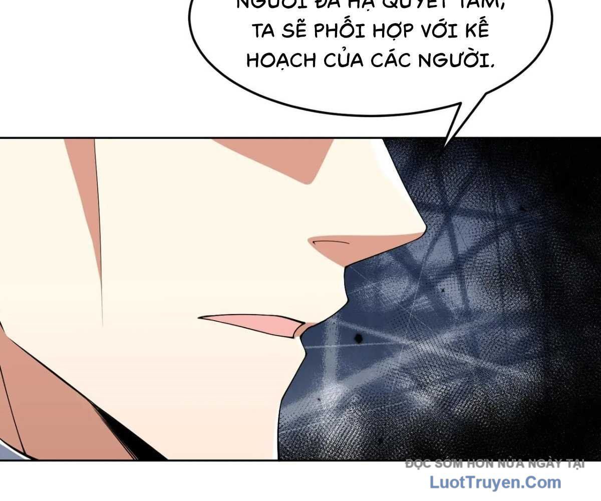 Ta Xây Dựng Đế Quốc Công Nghiệp Trên Đại Lục Ma Pháp Chap 60 - Next Chap 59