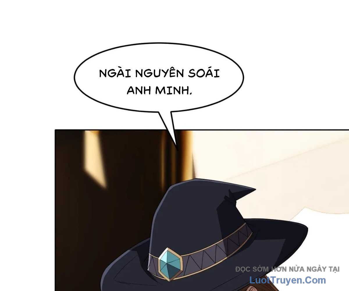 Ta Xây Dựng Đế Quốc Công Nghiệp Trên Đại Lục Ma Pháp Chap 60 - Next Chap 59