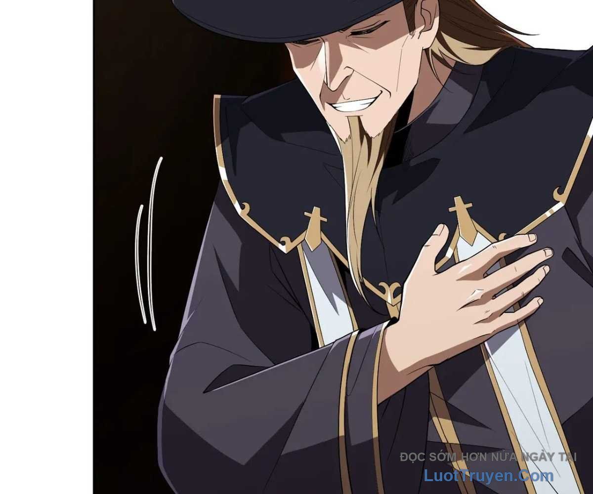 Ta Xây Dựng Đế Quốc Công Nghiệp Trên Đại Lục Ma Pháp Chap 60 - Next Chap 59