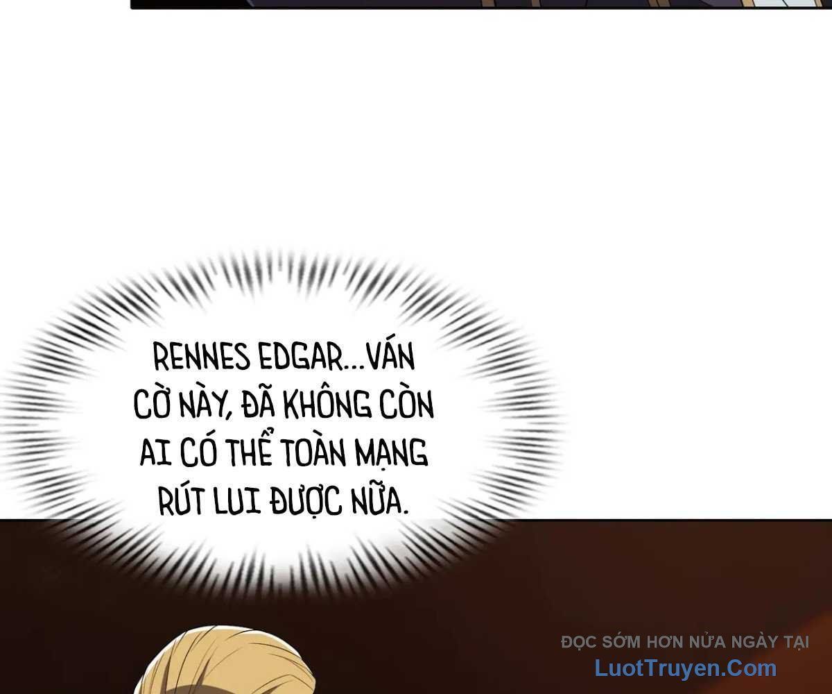 Ta Xây Dựng Đế Quốc Công Nghiệp Trên Đại Lục Ma Pháp Chap 60 - Next Chap 59