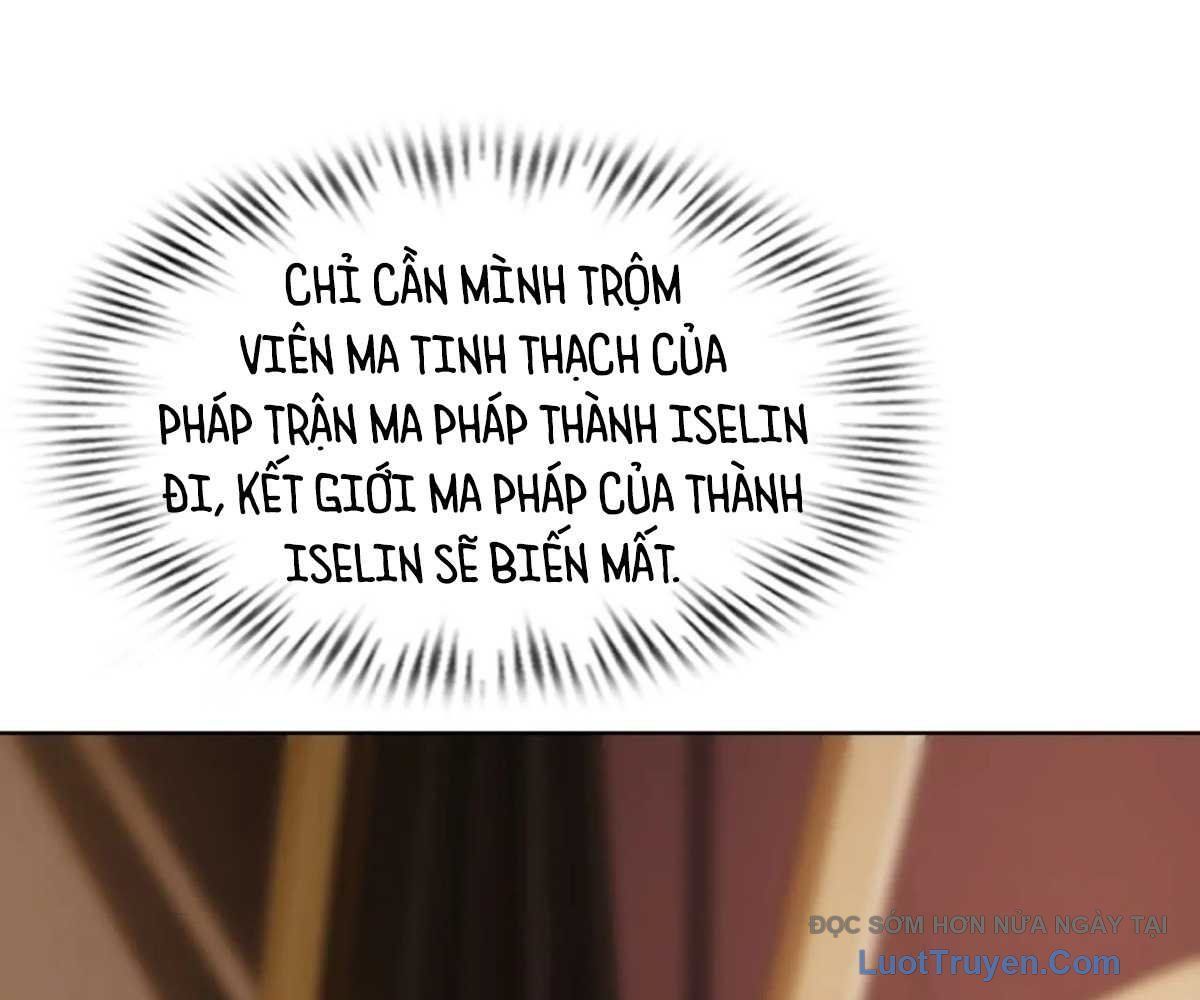 Ta Xây Dựng Đế Quốc Công Nghiệp Trên Đại Lục Ma Pháp Chap 60 - Next Chap 59