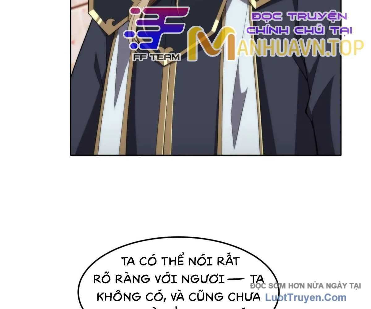 Ta Xây Dựng Đế Quốc Công Nghiệp Trên Đại Lục Ma Pháp Chap 60 - Next Chap 59