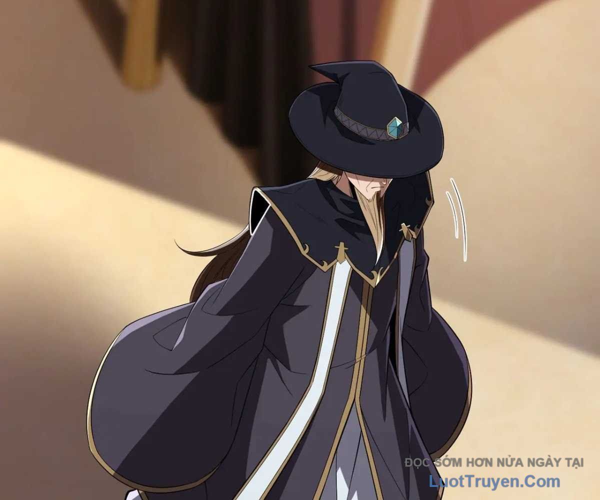 Ta Xây Dựng Đế Quốc Công Nghiệp Trên Đại Lục Ma Pháp Chap 60 - Next Chap 59