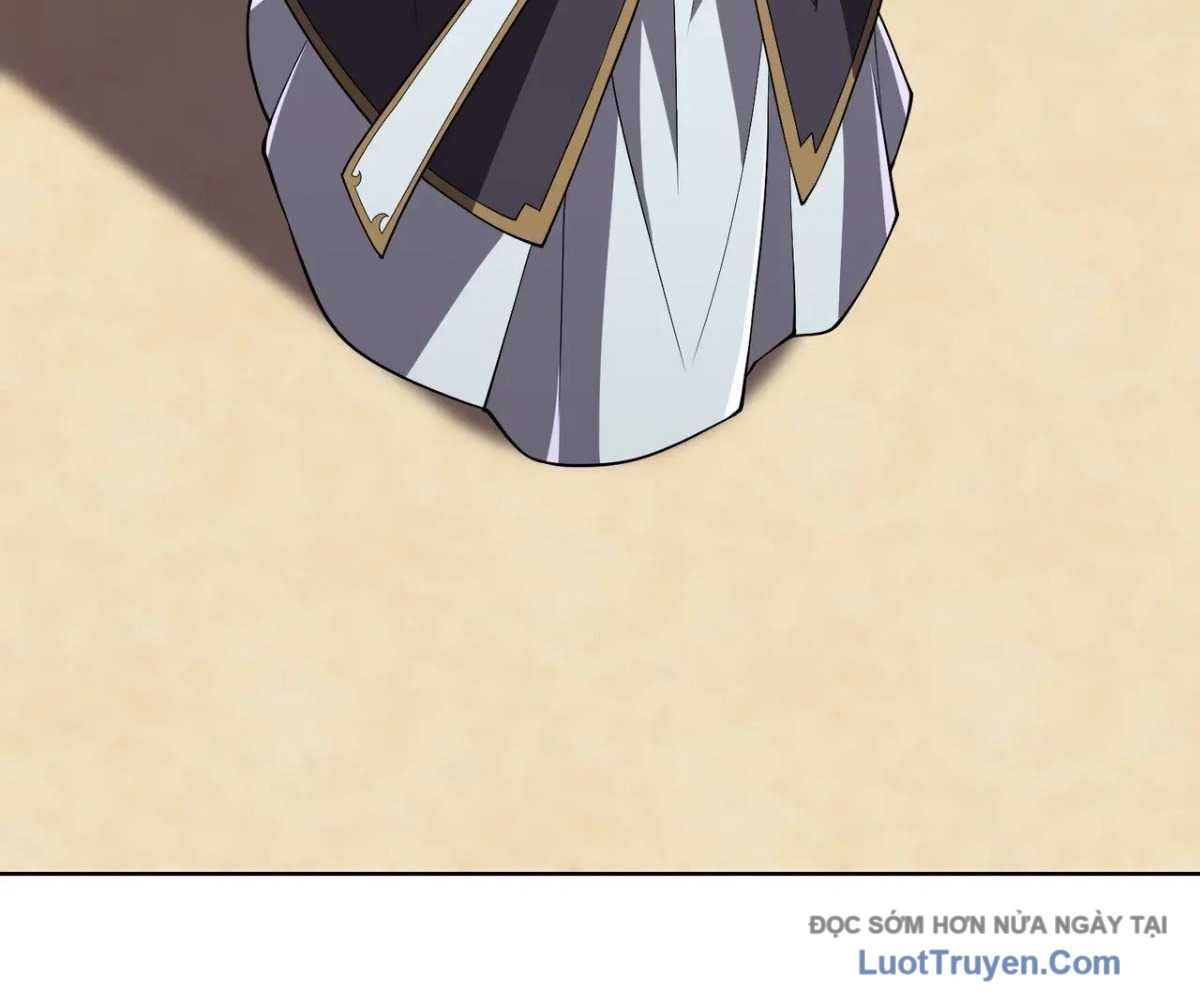 Ta Xây Dựng Đế Quốc Công Nghiệp Trên Đại Lục Ma Pháp Chap 60 - Next Chap 59