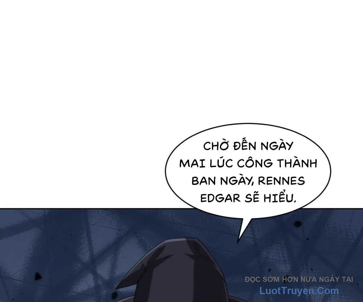 Ta Xây Dựng Đế Quốc Công Nghiệp Trên Đại Lục Ma Pháp Chap 60 - Next Chap 59