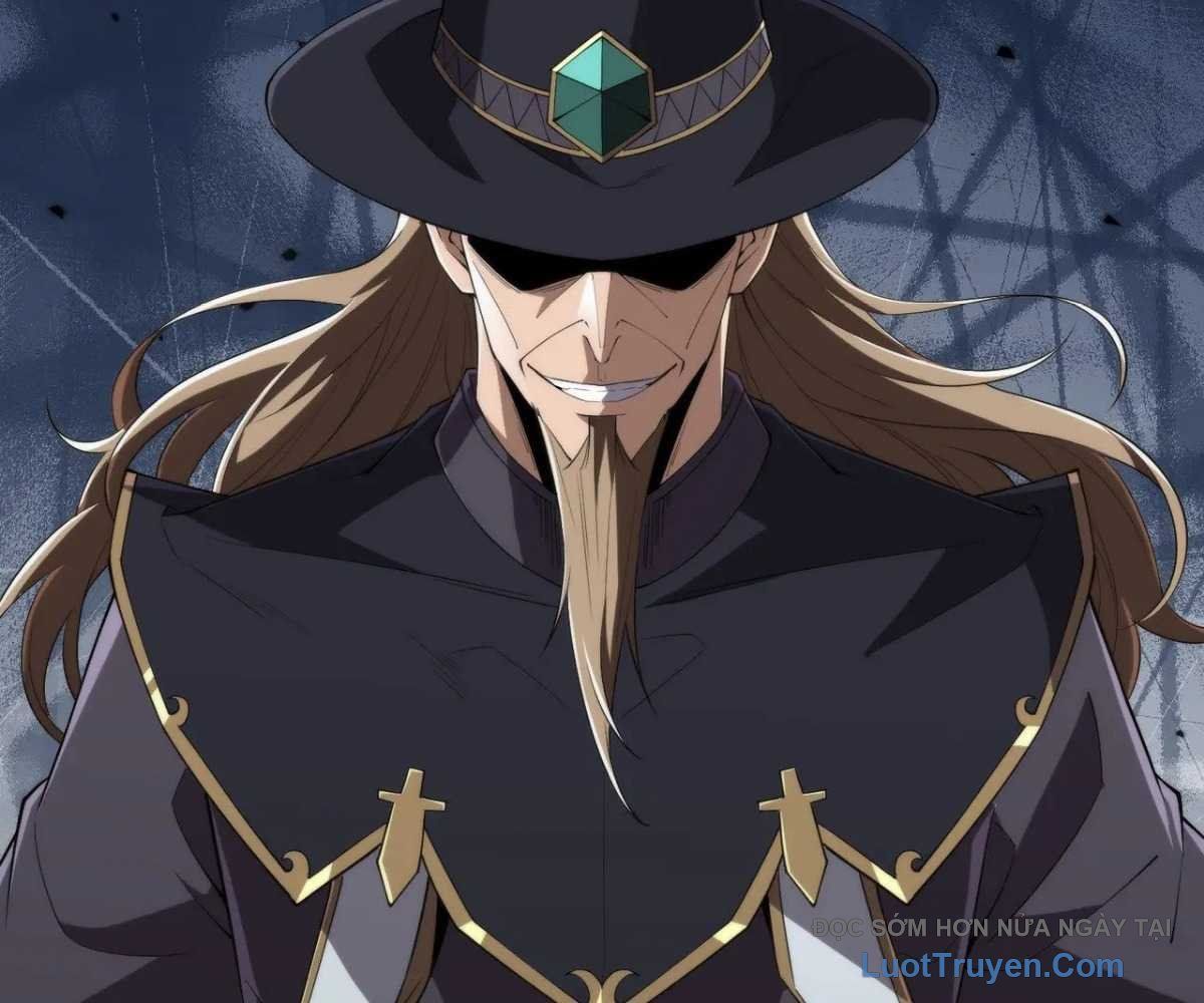 Ta Xây Dựng Đế Quốc Công Nghiệp Trên Đại Lục Ma Pháp Chap 60 - Next Chap 59