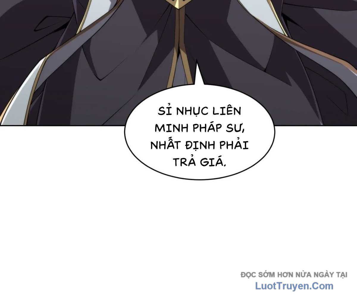 Ta Xây Dựng Đế Quốc Công Nghiệp Trên Đại Lục Ma Pháp Chap 60 - Next Chap 59