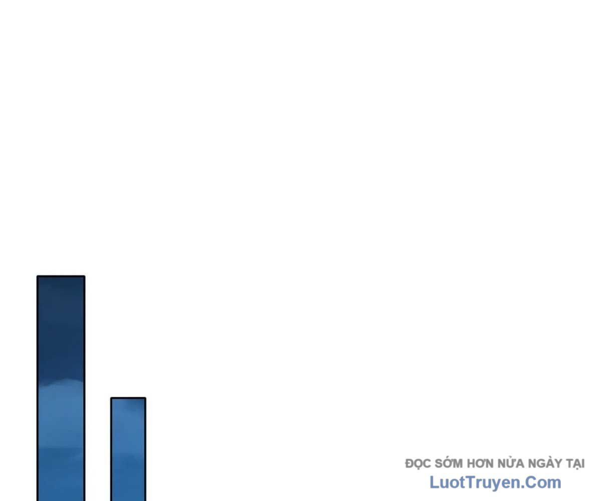 Ta Xây Dựng Đế Quốc Công Nghiệp Trên Đại Lục Ma Pháp Chap 60 - Next Chap 59
