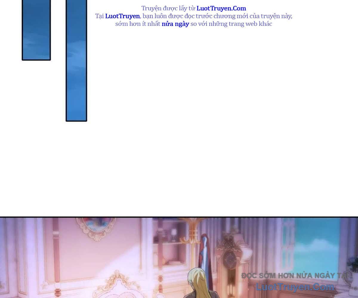 Ta Xây Dựng Đế Quốc Công Nghiệp Trên Đại Lục Ma Pháp Chap 60 - Next Chap 59