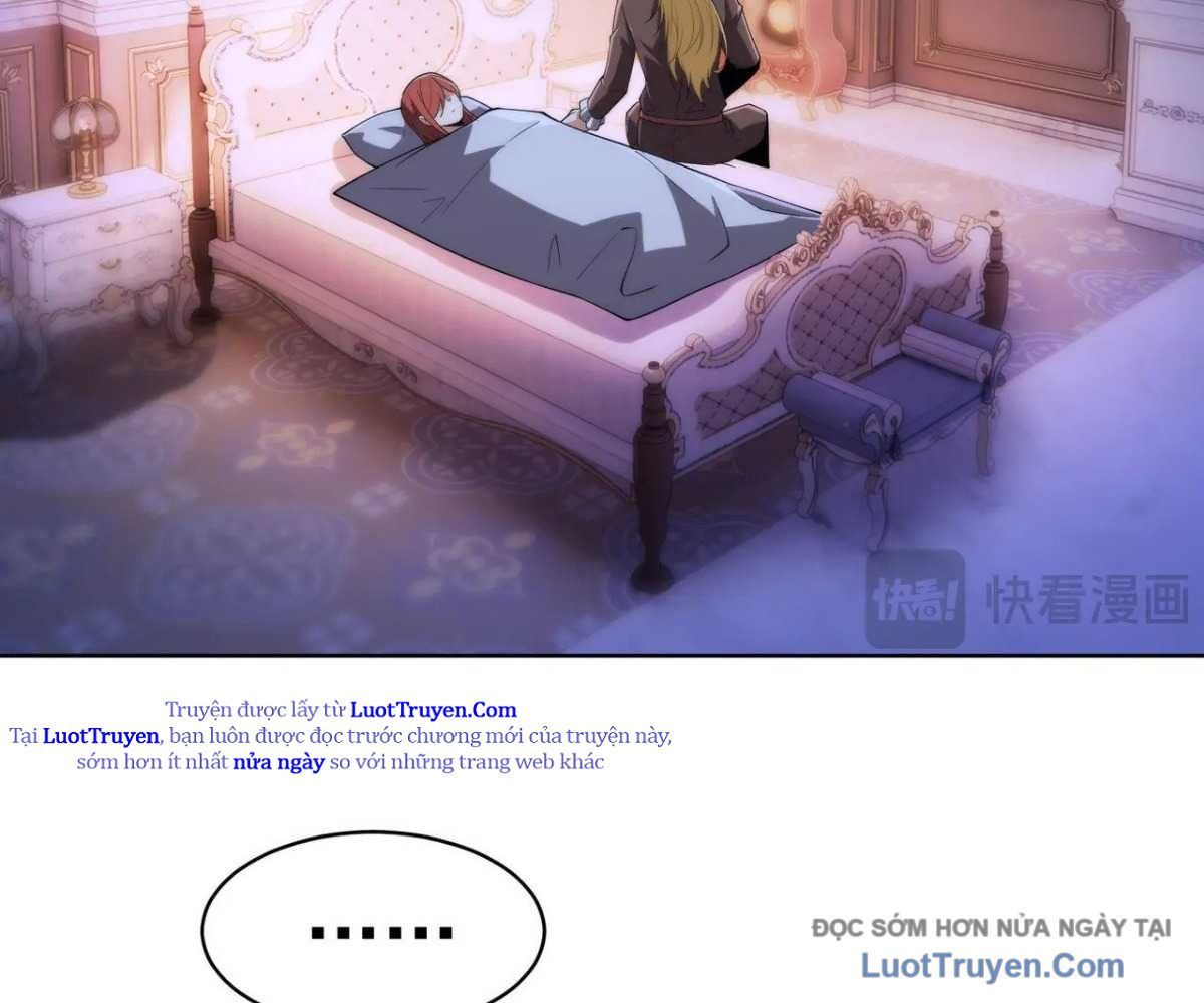 Ta Xây Dựng Đế Quốc Công Nghiệp Trên Đại Lục Ma Pháp Chap 60 - Next Chap 59