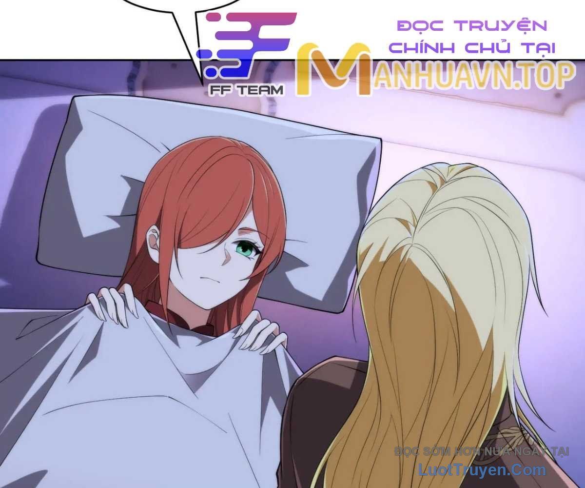 Ta Xây Dựng Đế Quốc Công Nghiệp Trên Đại Lục Ma Pháp Chap 60 - Next Chap 59