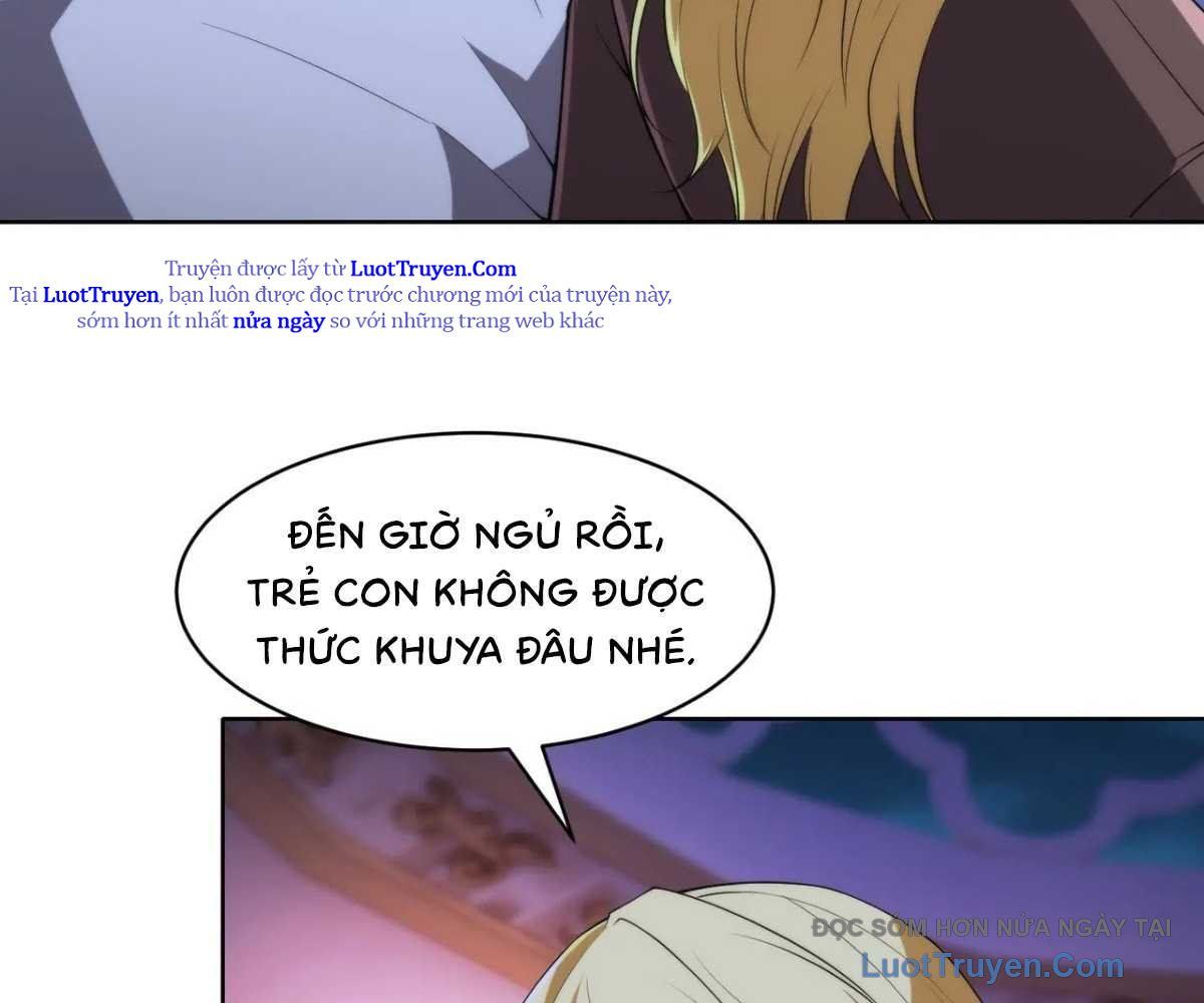 Ta Xây Dựng Đế Quốc Công Nghiệp Trên Đại Lục Ma Pháp Chap 60 - Next Chap 59