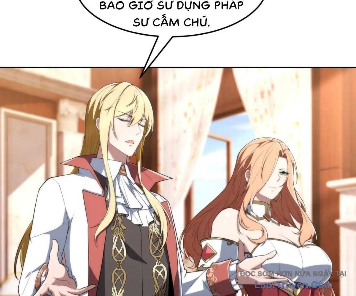 Ta Xây Dựng Đế Quốc Công Nghiệp Trên Đại Lục Ma Pháp Chap 60 - Next Chap 59