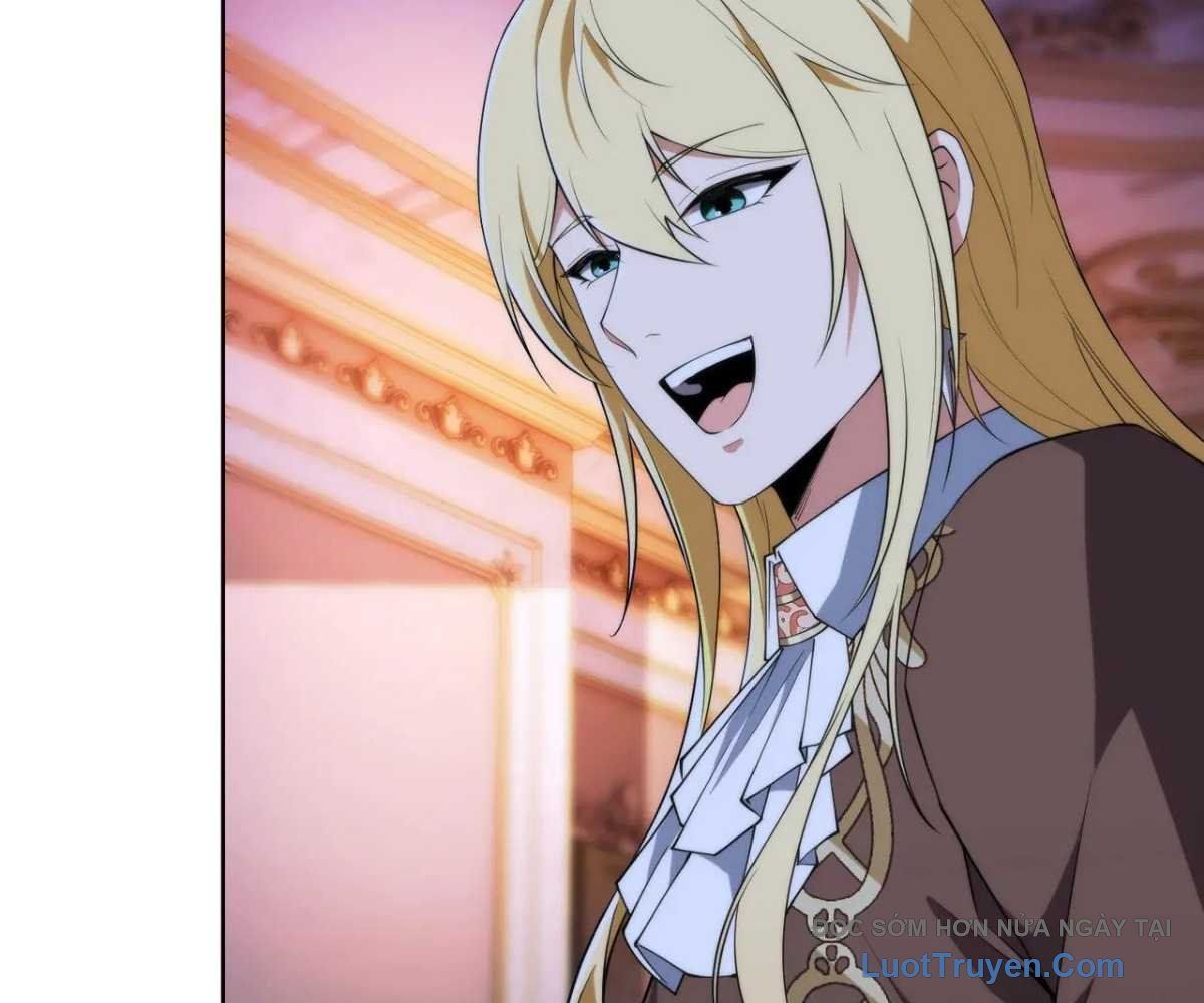 Ta Xây Dựng Đế Quốc Công Nghiệp Trên Đại Lục Ma Pháp Chap 60 - Next Chap 59