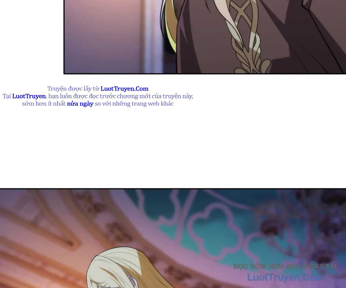 Ta Xây Dựng Đế Quốc Công Nghiệp Trên Đại Lục Ma Pháp Chap 60 - Next Chap 59