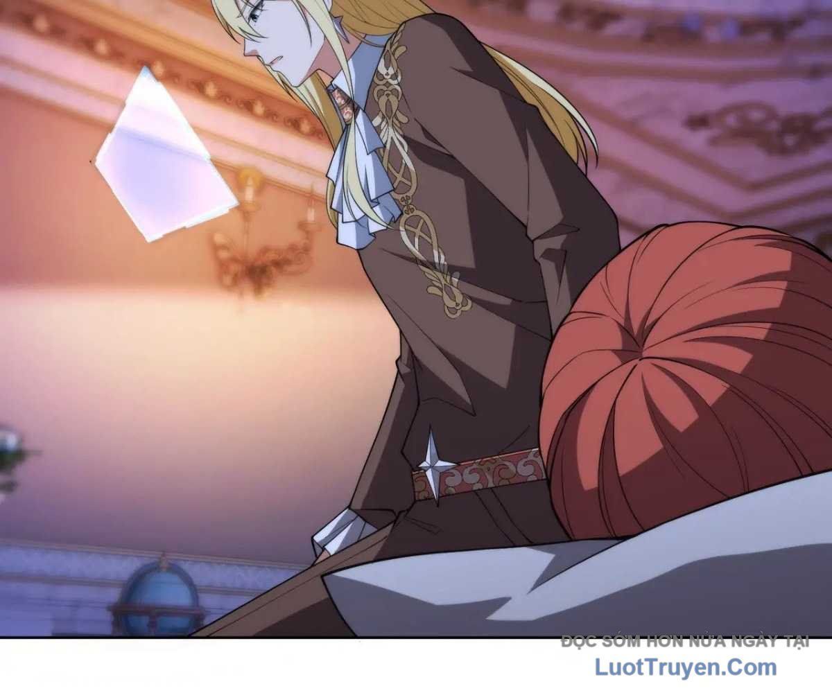 Ta Xây Dựng Đế Quốc Công Nghiệp Trên Đại Lục Ma Pháp Chap 60 - Next Chap 59