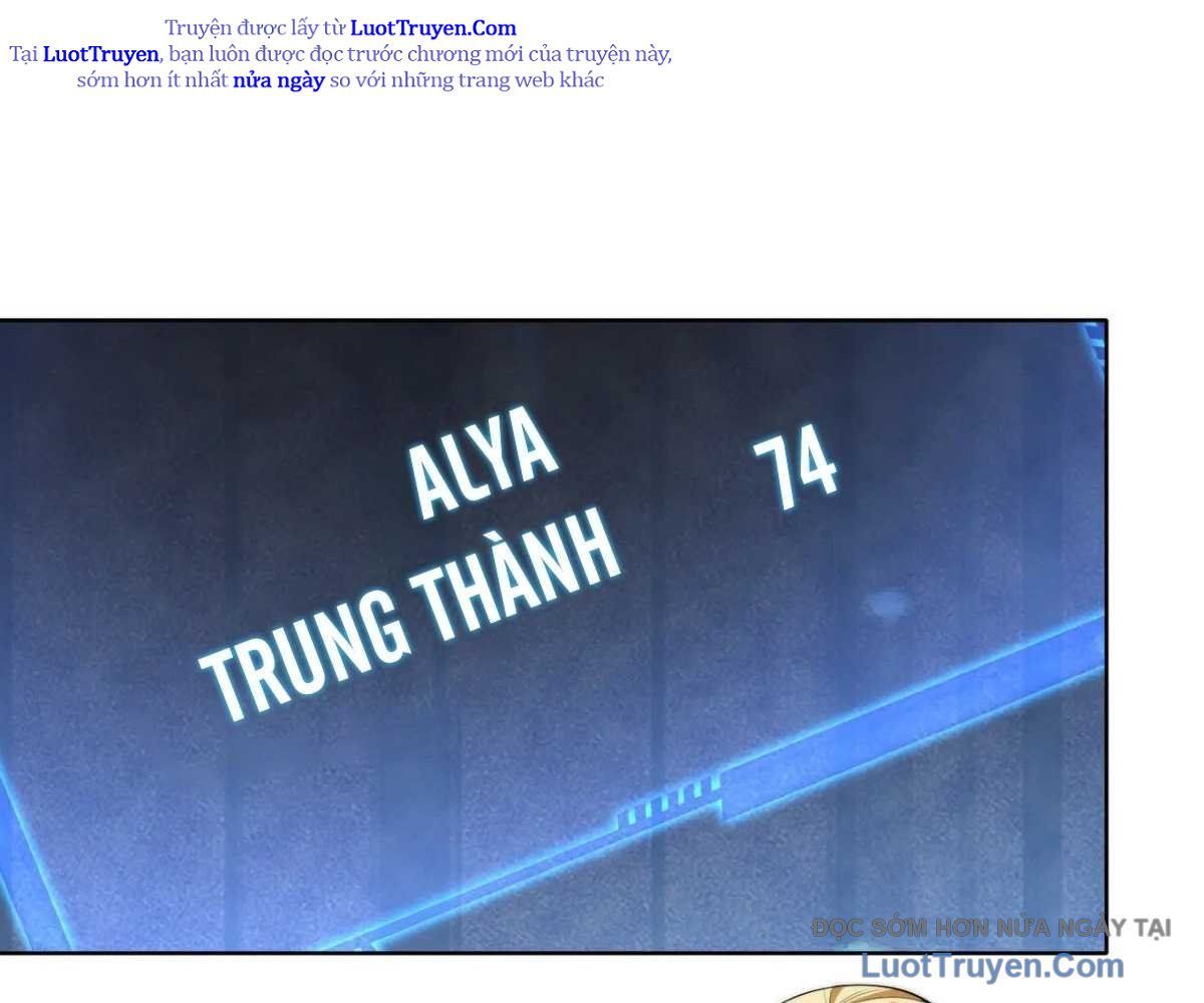 Ta Xây Dựng Đế Quốc Công Nghiệp Trên Đại Lục Ma Pháp Chap 60 - Next Chap 59