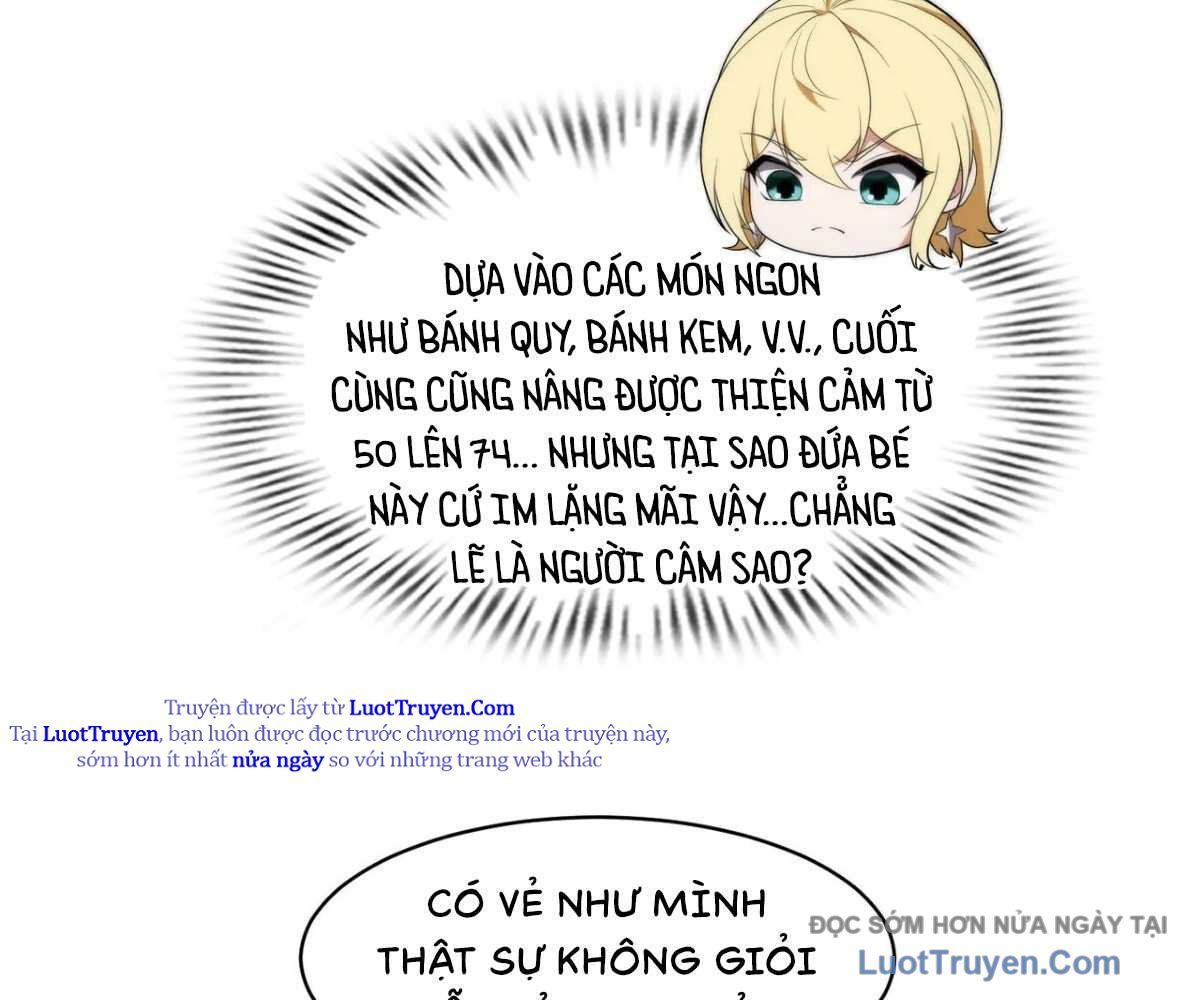 Ta Xây Dựng Đế Quốc Công Nghiệp Trên Đại Lục Ma Pháp Chap 60 - Next Chap 59