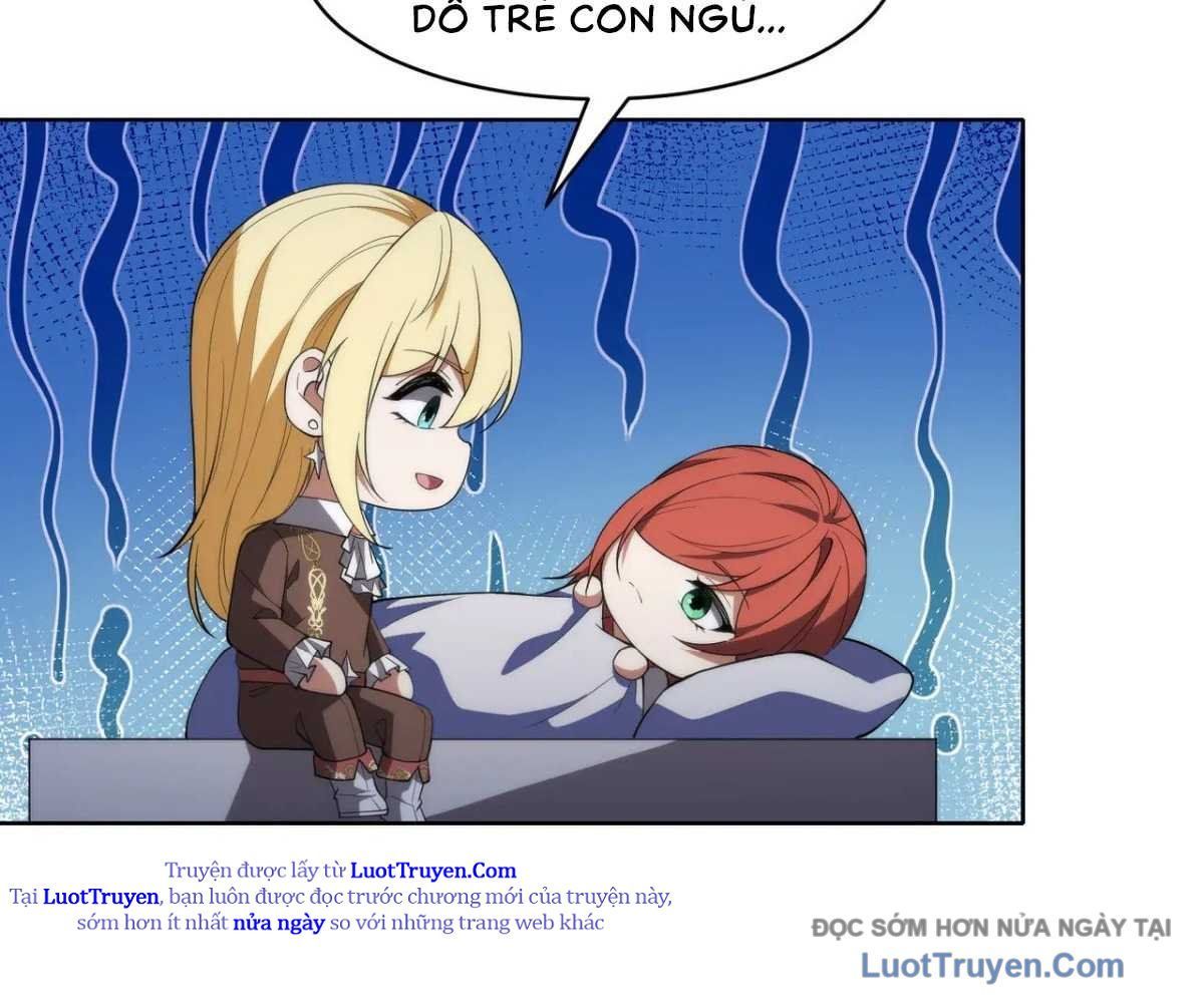 Ta Xây Dựng Đế Quốc Công Nghiệp Trên Đại Lục Ma Pháp Chap 60 - Next Chap 59