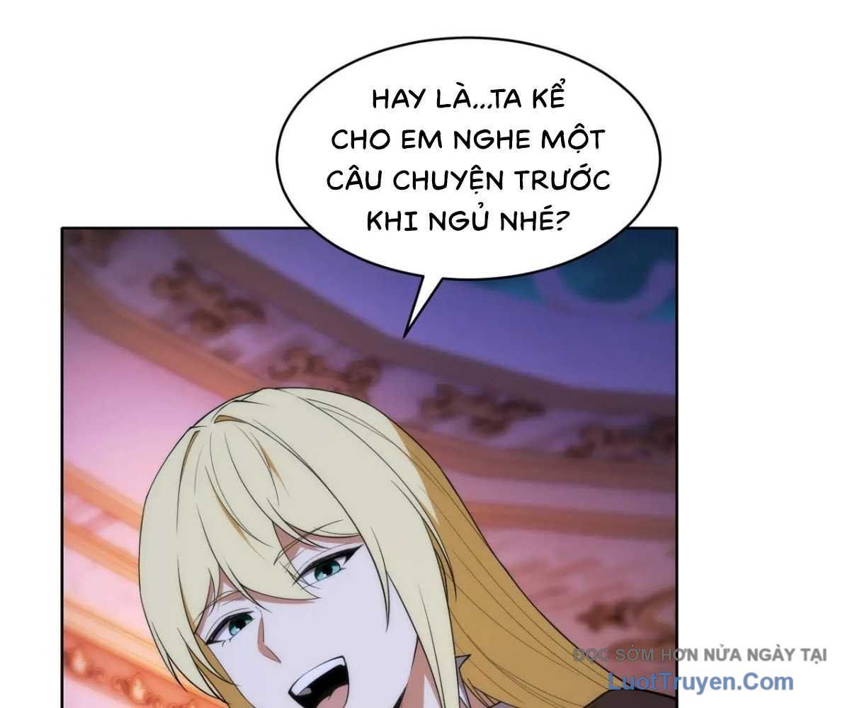 Ta Xây Dựng Đế Quốc Công Nghiệp Trên Đại Lục Ma Pháp Chap 60 - Next Chap 59