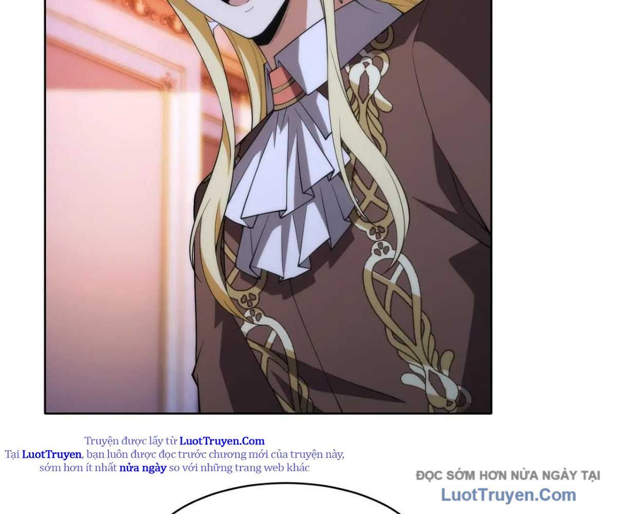 Ta Xây Dựng Đế Quốc Công Nghiệp Trên Đại Lục Ma Pháp Chap 60 - Next Chap 59