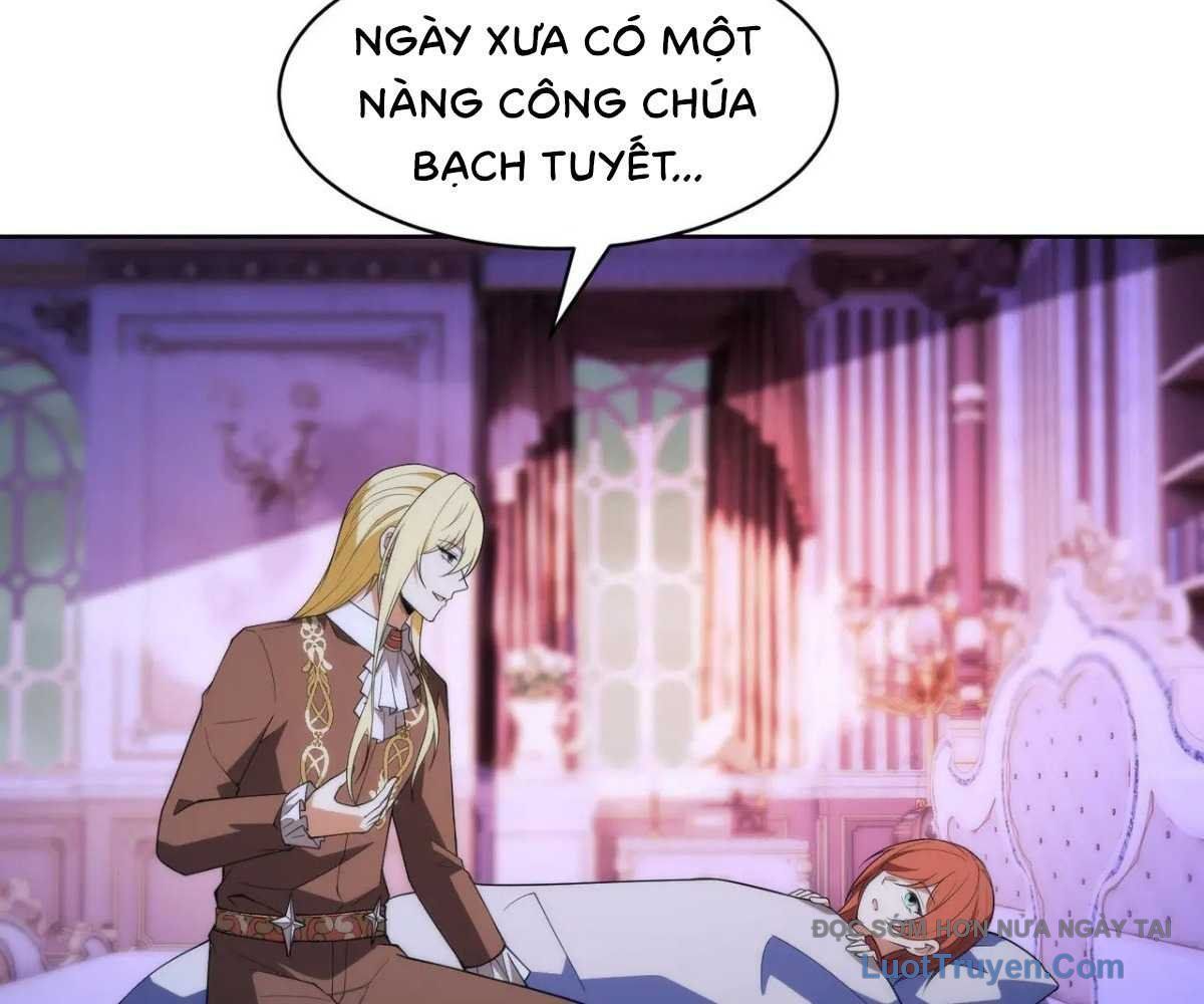 Ta Xây Dựng Đế Quốc Công Nghiệp Trên Đại Lục Ma Pháp Chap 60 - Next Chap 59