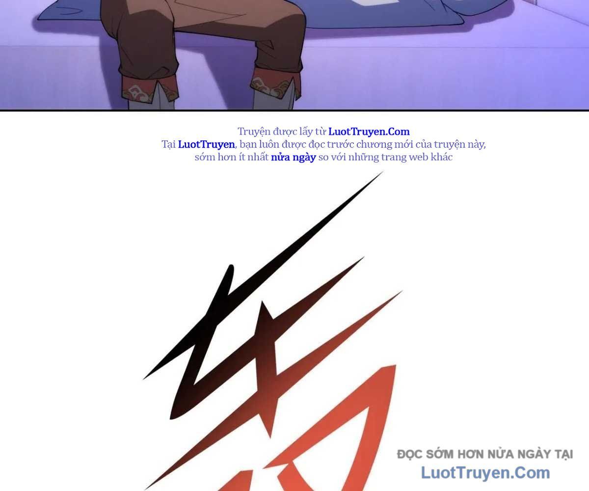 Ta Xây Dựng Đế Quốc Công Nghiệp Trên Đại Lục Ma Pháp Chap 60 - Next Chap 59