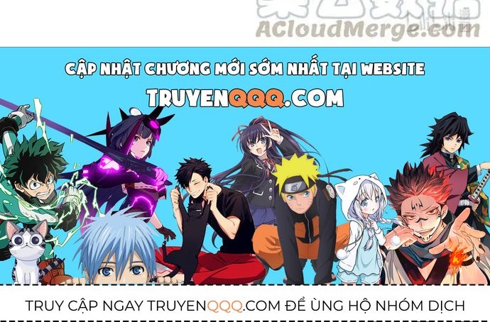 Trường Tương Tư Chap 142 - Next Chap 141