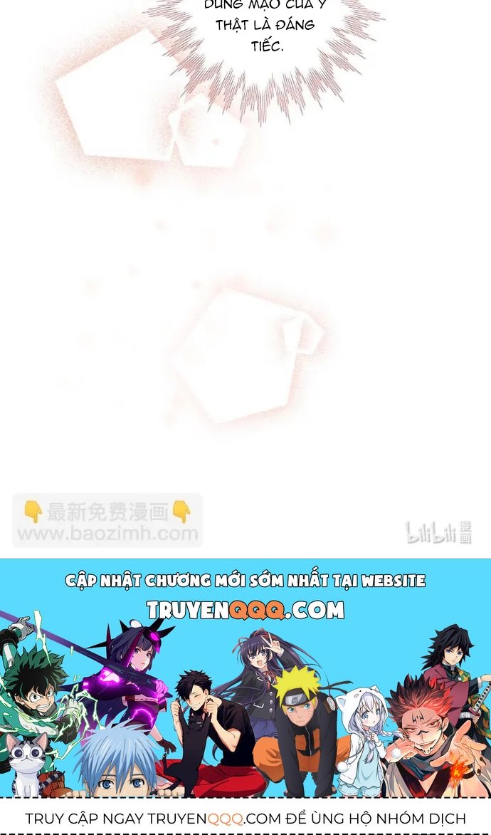 Trường Tương Tư Chapter 146 - AB Truyện