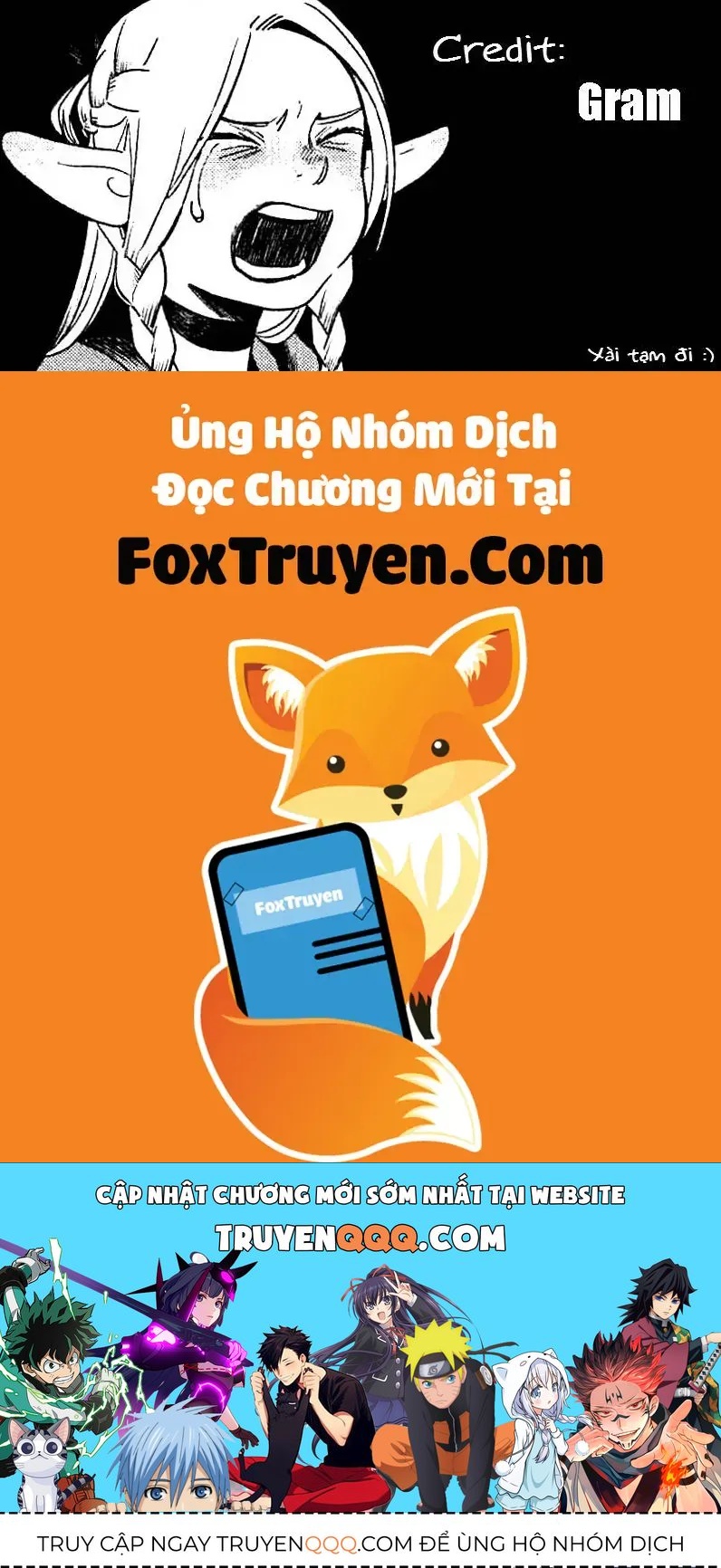 Shirokuma Tensei Chap 14 - Next Chap 13